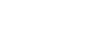 Holid